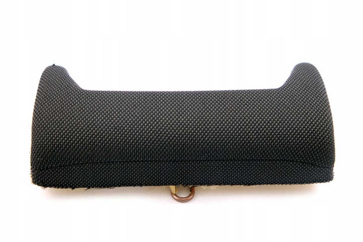 фото №9, Bmw e92 захист корпус рамка сидіння зад