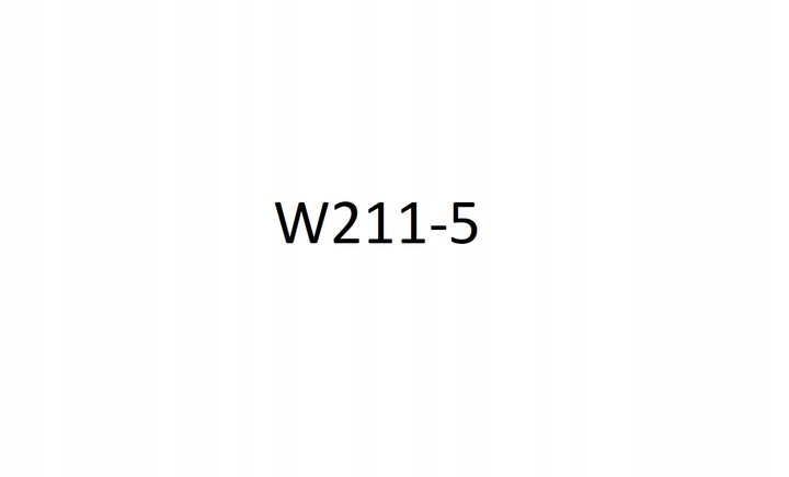 фото №16, Динаміки джгут harman кардон 7logic комплект sedan mercedes w211 рестайлінг 3.5 b