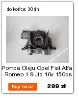 фото №8, Turbospręzarka 2u1q-6k682-aa ford transit 2.4 tddi