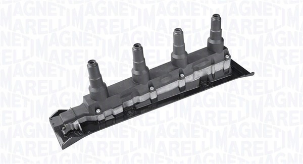 фото №2, Котушка запалювання saab 9000 2.0 -16 cd cs nd 2.3 cde