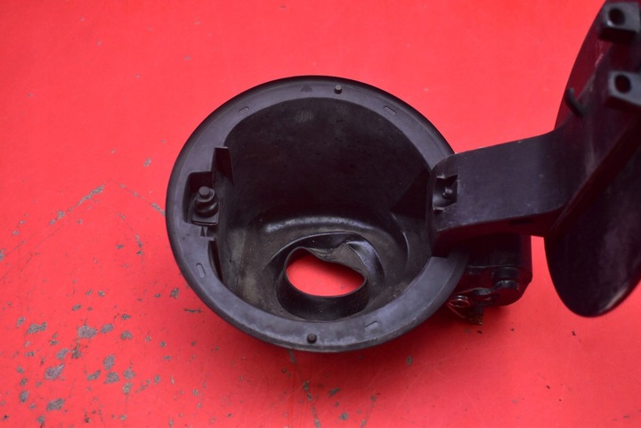 фото №9, Крышка заливка топлива z22c 13354564 opel mokka a 12-15