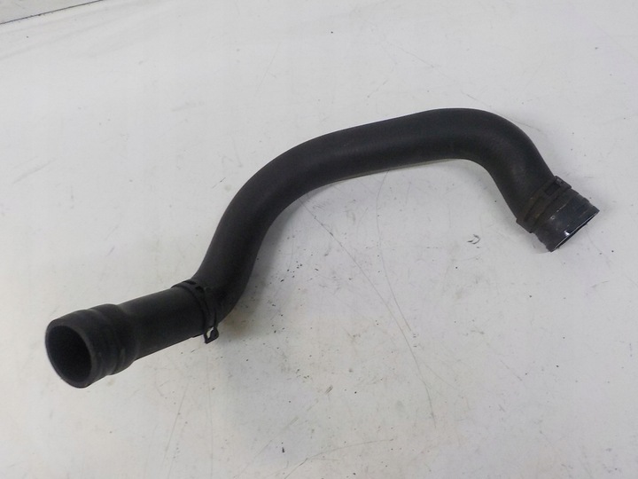 фото №2, Golf v passat b6 1.9 tdi bls шланг води 3c0122101al