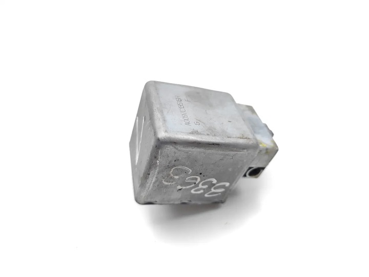 фото №10, Renault zoe блокировка колонки руль 2014 хэтчбек 4/5dr 8200604934