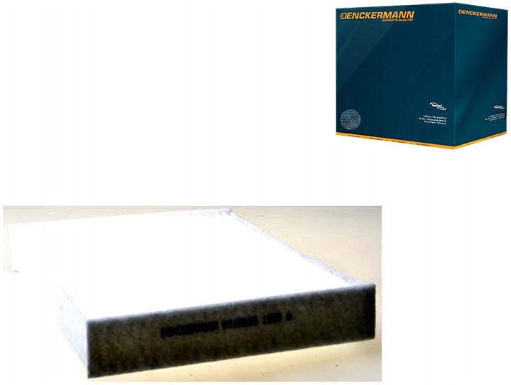 фото №15, Nissens радіаторів двигуна води nissan nv200 nv200 evalia 1.5d 02.10-