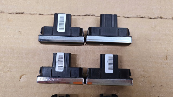 фото №11, Ford mondeo mk4 07-14 рік s-max mk1 galaxy mk2 mk3 06-15 r. перемикач esp