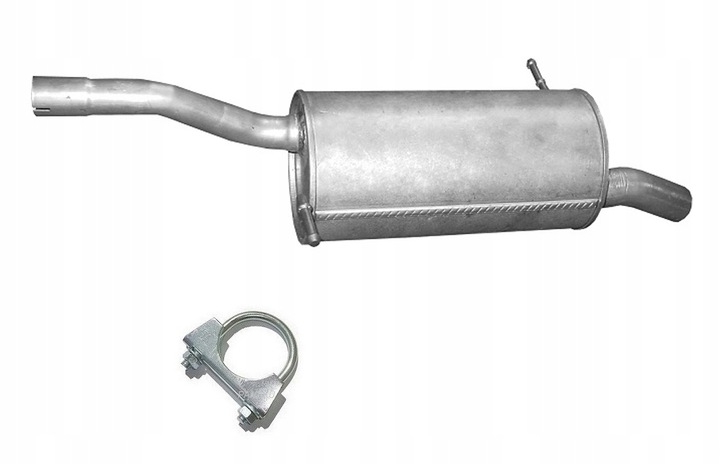 фото №1, Citroen ds5 1.6hdi +подарки