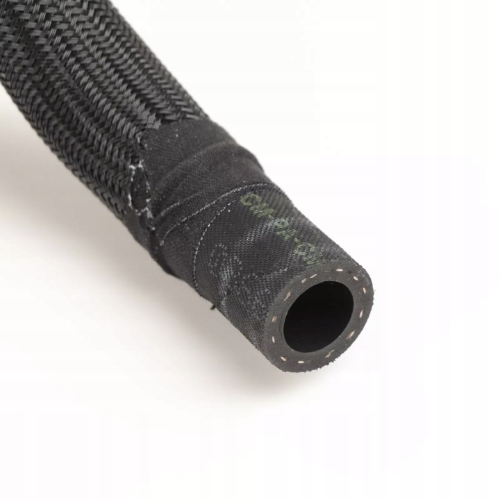 фото №7, Fiat oem номер 52096445