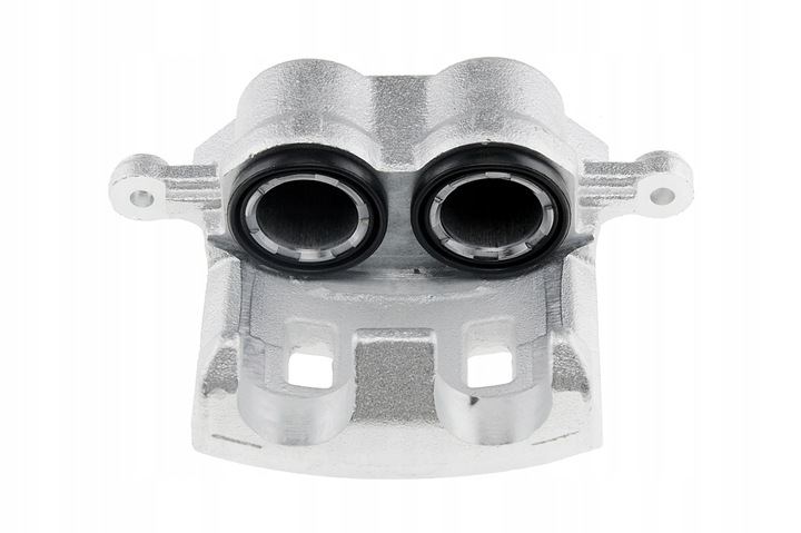 фото №1, Nty hzp-fr-012 супорт гальма