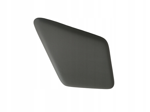 фото №1, Заглушка омывателя do nissan qashqai ii рестайлинг 2017-2021 28658 r