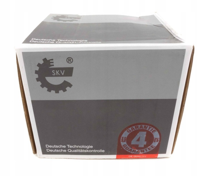 фото №13, Датчик повороту vw beetle 1.4 tsi 12.11-07.16 045906433a