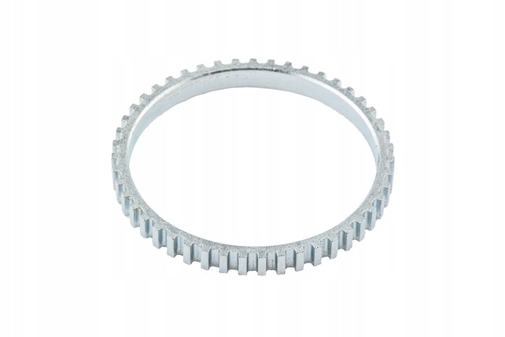 фото №2, Кільце abs chevrolet daewoo /кільце abs 47t/ | nza-dw-001