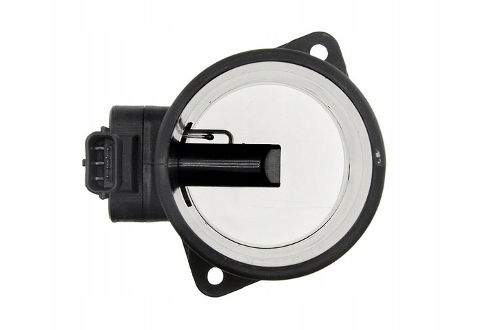 фото №2, Nty витратомір