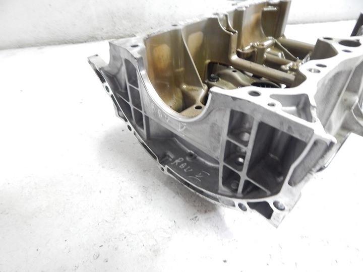 фото №5, Поддон масла блок управления (оригинал) toyota rav4 v гибрид 19-23 2.5