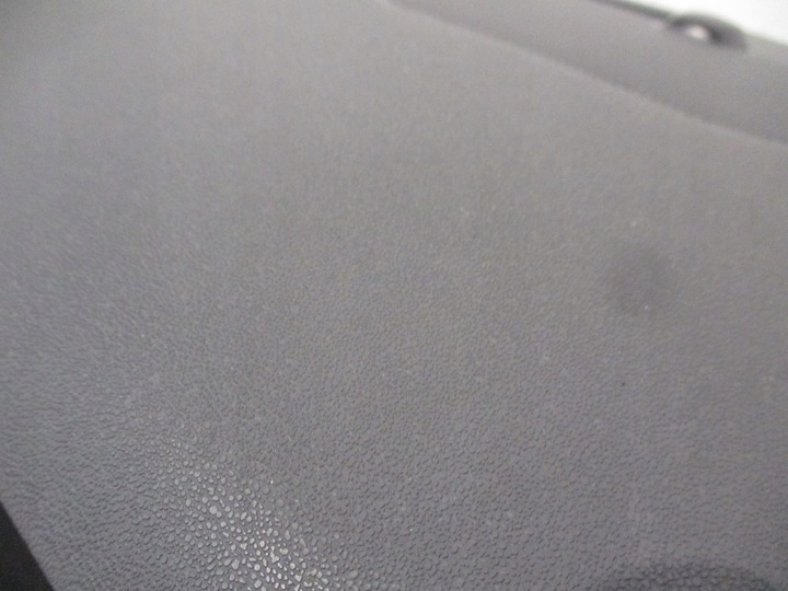 фото №6, Панель консоль pulpit land rover discovery sport сірий