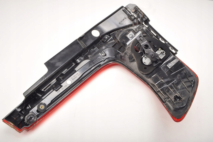 фото №11, Volvo xc40 ii лампа права задня правий зад 31446791