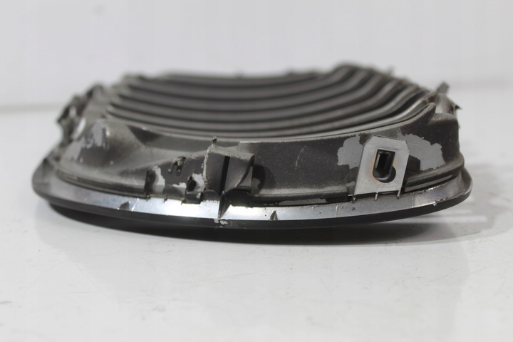 фото №13, Решітки радіатора решітка решітка радіатора bmw x5 e53 рестайлінг lci