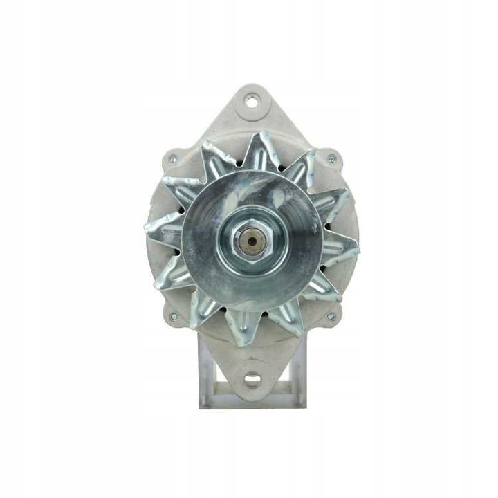 фото №6, Генератор 70a do opel vectra c gts 2.0 2.2 dgi