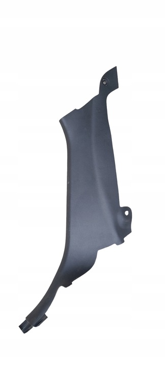 фото №2, Захист порога праві зад audi a3 8p sportback