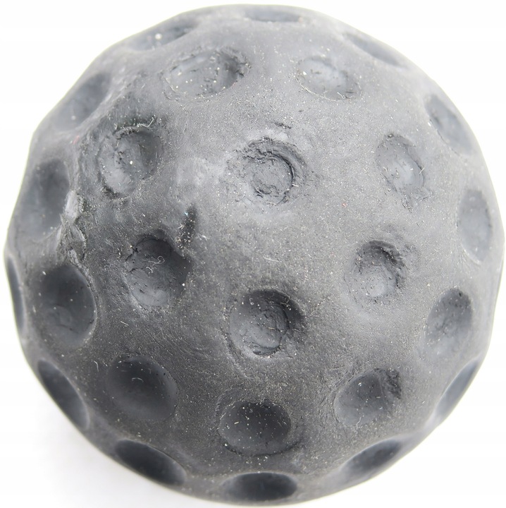 фото №1, Ручка kamei piłeczka golfowa чорна vw golf 1 mk1 2 mk2 jetta gti