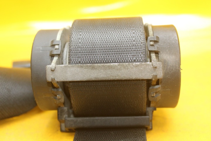 фото №6, Pas безпеки праве перед boxer ii jumper ii ducato iii 04167126