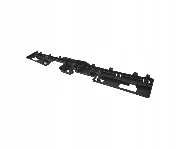фото №10, Усилитель бампера do hyundai ioniq 5 2021- 86535gi010 oem номер
