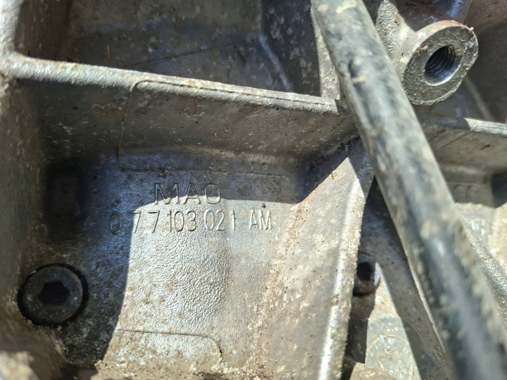 фото №13, Audi a8 d3 4.2 v8 bfm блок  двигуна 077103109am