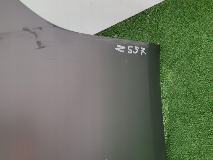 фото №7, Bmw 2 gran купе f44 gc msp м-пакет бампер зад задній 8075426