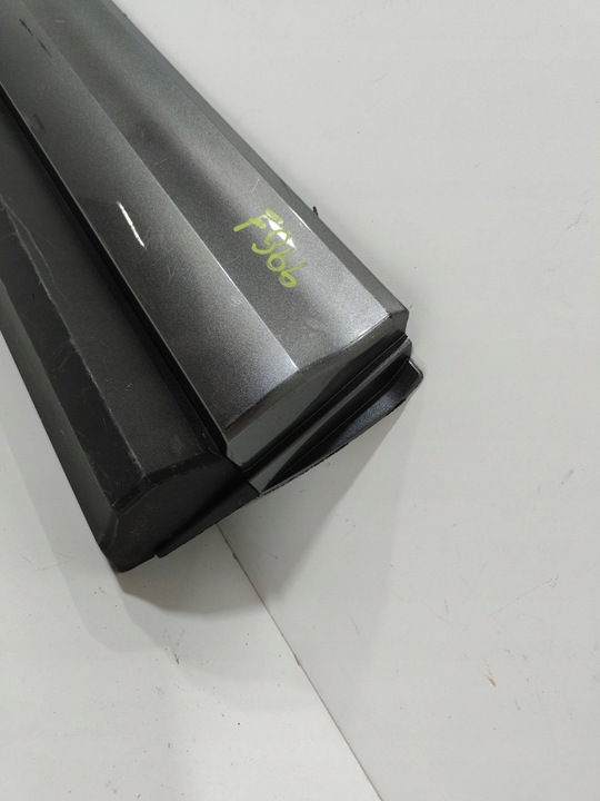 фото №10, Skoda karoq планка двері праві зад 57a854950d