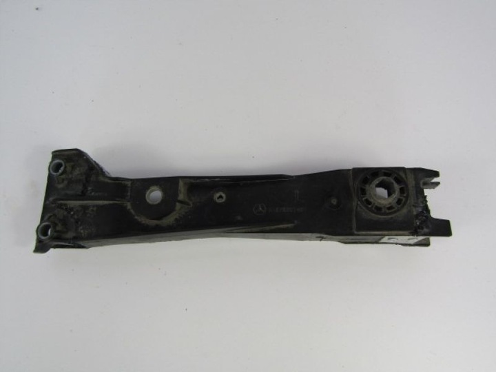 фото №12, Gle ii w167 панель крепления фар крепление фара левая