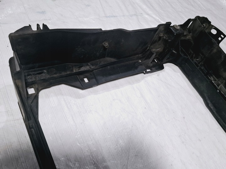 фото №11, Pas переднее усилитель широкий vw golf vii 7 5g 1.6 tdi 2.0 tdi 5g0805594l