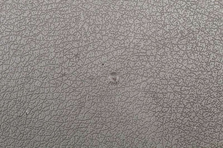 фото №10, Подлокотник jeep grand cherokee 3 iii wk 04-10