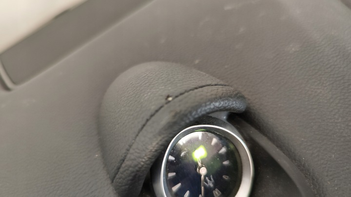 фото №7, Панель подушки ремені комплект maserati ghibli 2015