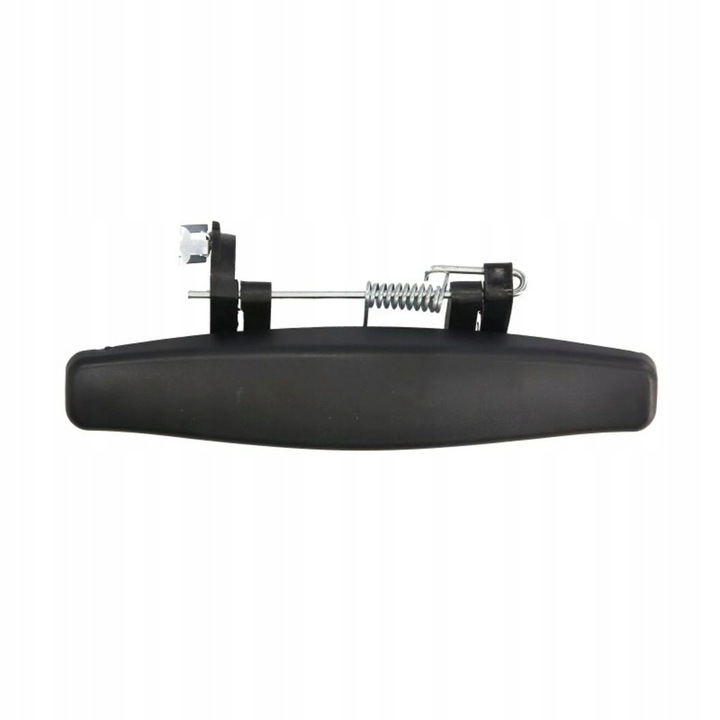 фото №1, Ручка 6010-09-044402p zew. p/t правая