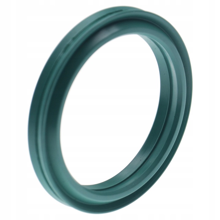 фото №4, Прокладка ущільнювальне кільце nissan qashqai 1.5 dci 14460bb30c