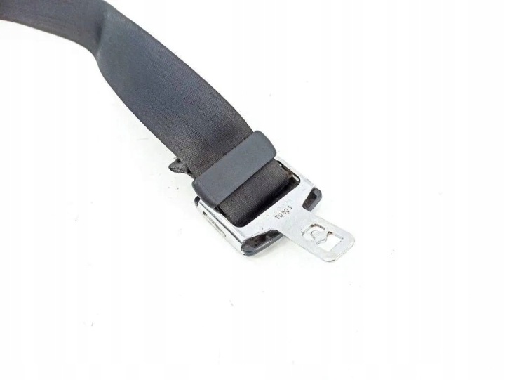 фото №9, Pas безопасности mercedes-benz m w163 a1638600085 34306878 3.2l 1998