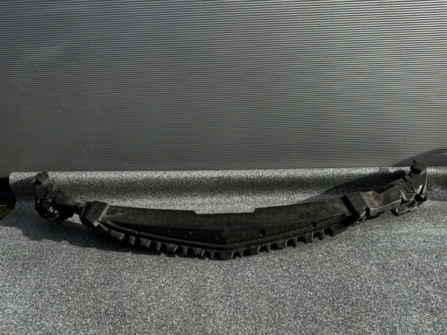 фото №1, Абсорбер пена mercedes s купе w217