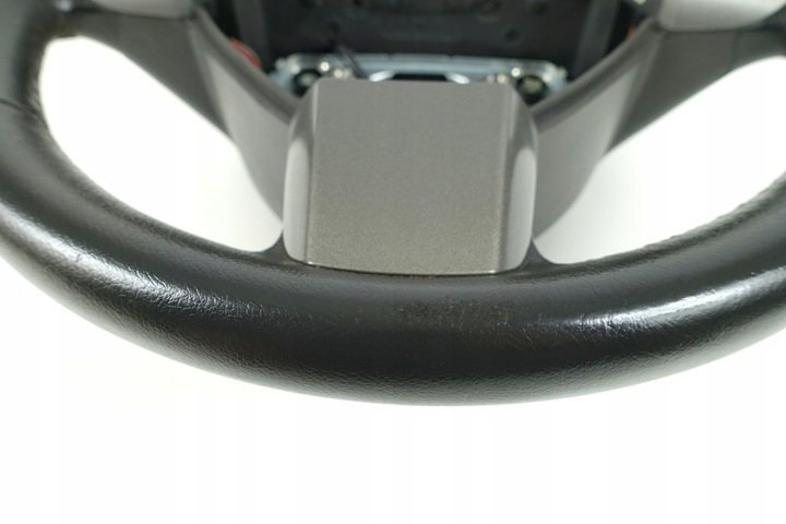 фото №12, Руль кожа кожаный opel vectra c рестайлинг signum fl 05-08 13208853 3253u