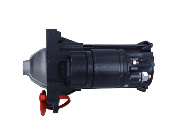 фото №12, Стартер 12v bosch 0986022800 8200306595