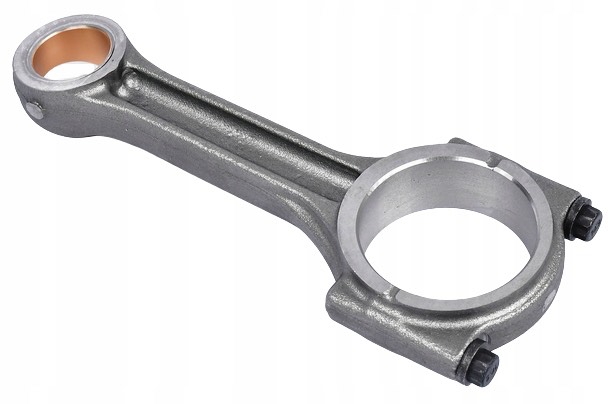 фото №8, Двигатель audi vw seat skoda 2.0 tdi регенерация новое поршни 0.50