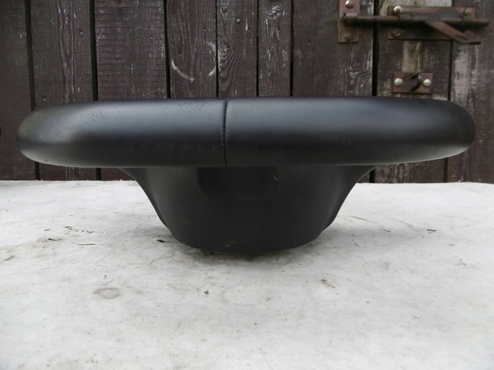 фото №5, Руль многофункциональная vw touran ii 15-