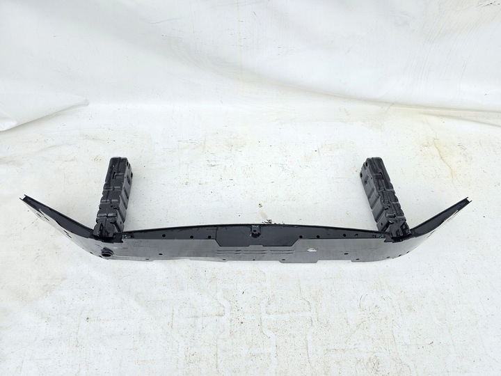 фото №9, Балка бампера перед bmw x1 u11 2022- передняя