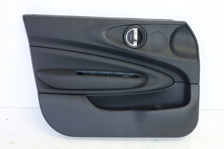 фото №1, Оббивка боковина двері лівий перед mini f54