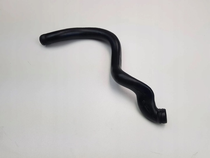 фото №8, Шланг шланг труба воздуха peugeot 207 1.6 hdi 9661889080