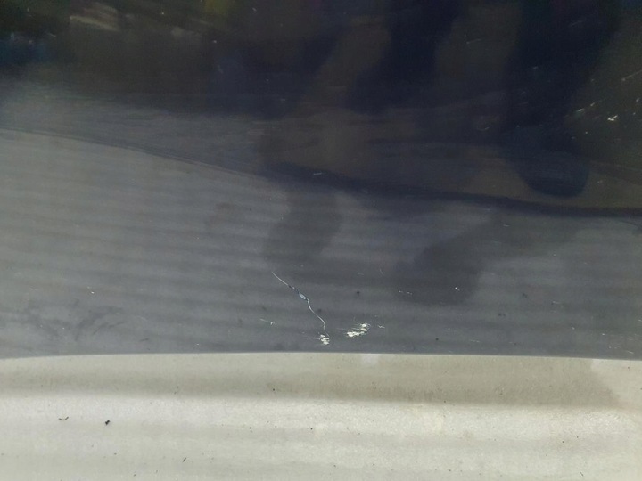 фото №10, Капот кришка двигуна audi a6 c5