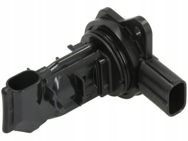 фото №1, Denso расходомер воздуха volvo lexus es 12-