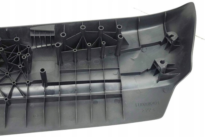 фото №14, Элементы сиденья mazda cx-5 ke, gh fu009k401 2.2l дизель 110kw 2013