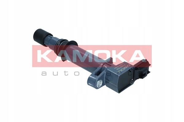 фото №14, 7120153 kam катушка зажигания chrysler aspen 06-, dodge dakota