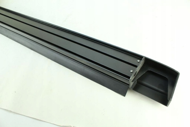 фото №10, Планка пороговая toyota rav iv 4 правая градус pw388-0r002