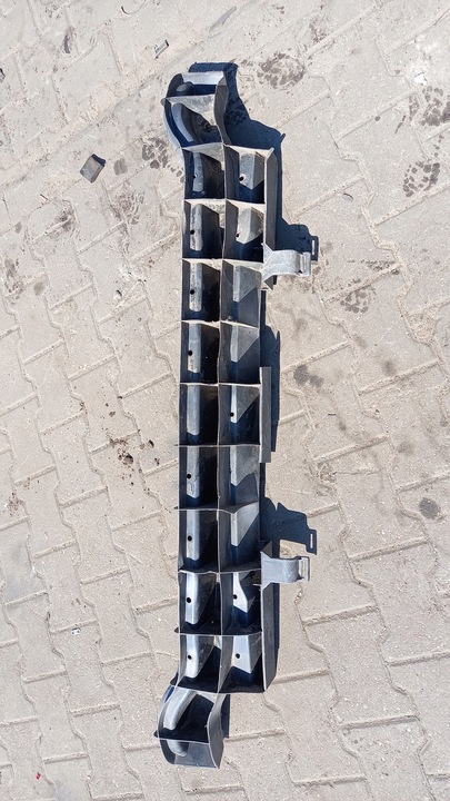 фото №7, Абсорбер peugeot 407 2.0hdi 06r