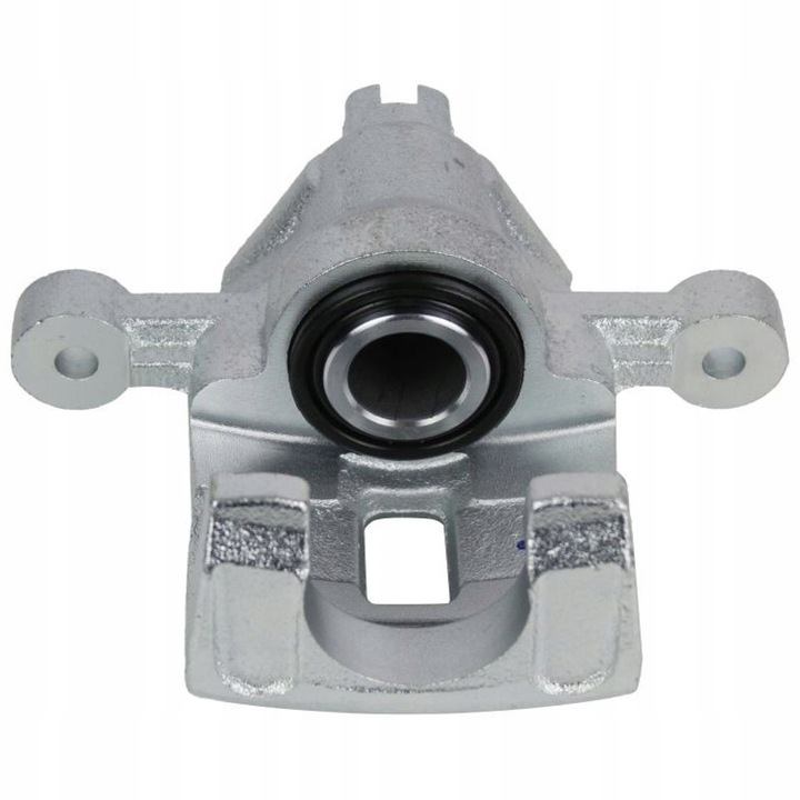 фото №1, Суппорт ham. зад левый hyundai accent iii kia rio ii 1.4 1.5d 1.6 2005-2011